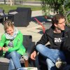2015 Jahresausflug